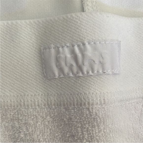 Skims cotton terry cloth set - Picture 3 of 7